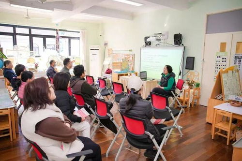 告別帶娃焦慮 長(zhǎng)寧育兒專(zhuān)家團(tuán)坐鎮(zhèn)，一站式解答你的“怎么辦”