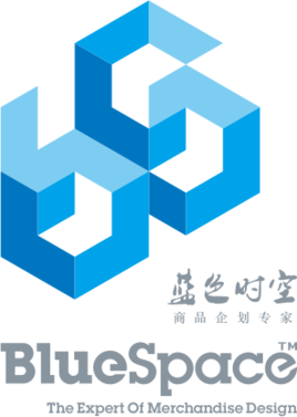 廣州藍(lán)色時空企業(yè)管理咨詢 賦能企業(yè)成長的專業(yè)力量
